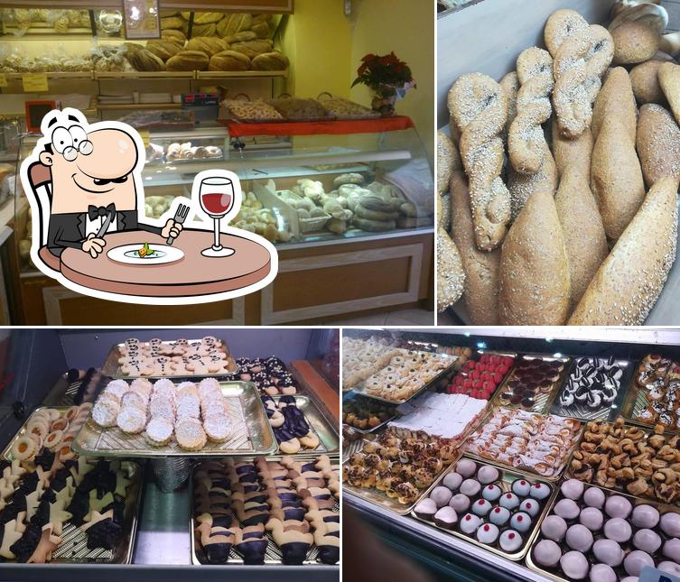 Panificio Adriatico 4