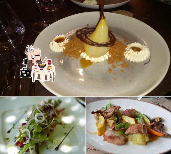 le-bateau-d-emile-serri-res-menu-du-restaurant-prix-et-avis