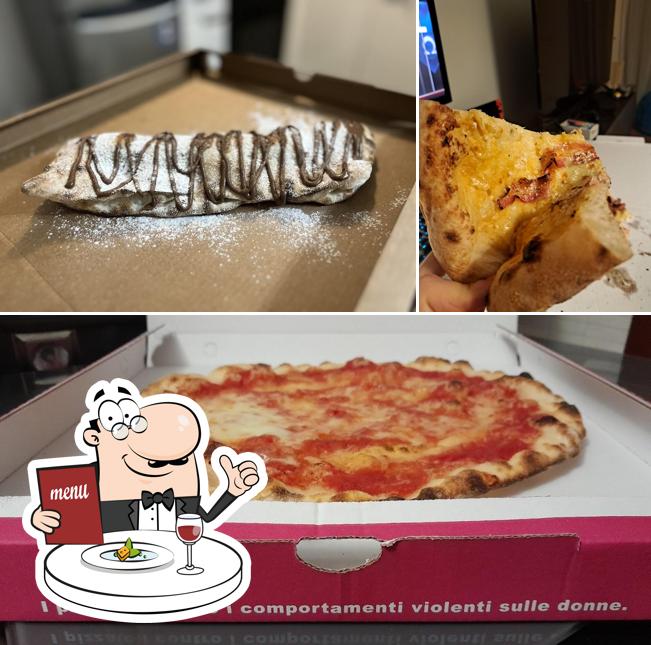 Cibo al Aitante