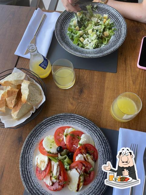 Cibo al Da'Mar