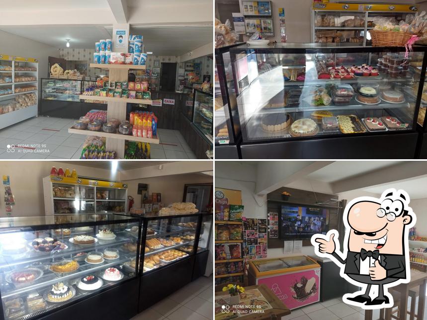 Empório Cantão do Pará