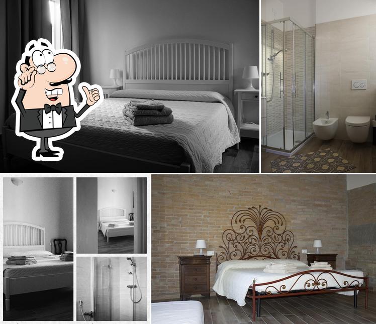 Albergo Ristorante Nobile