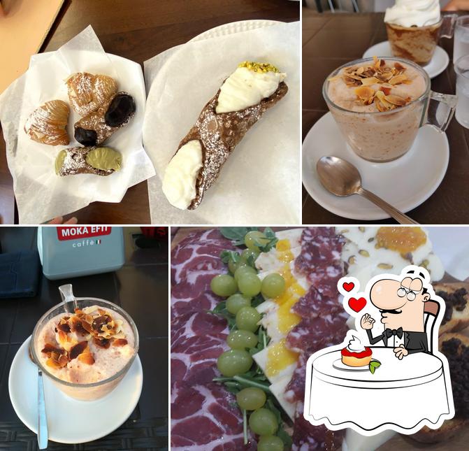 Bar Drago Bontà & Tradizioni