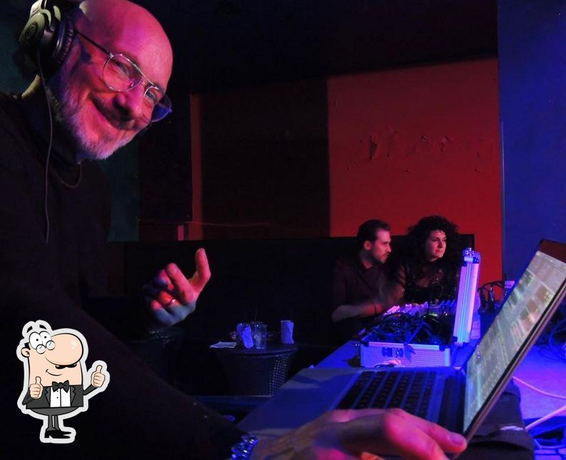 Guarda la foto di Bistrot Ristorante & Cocktail Bar