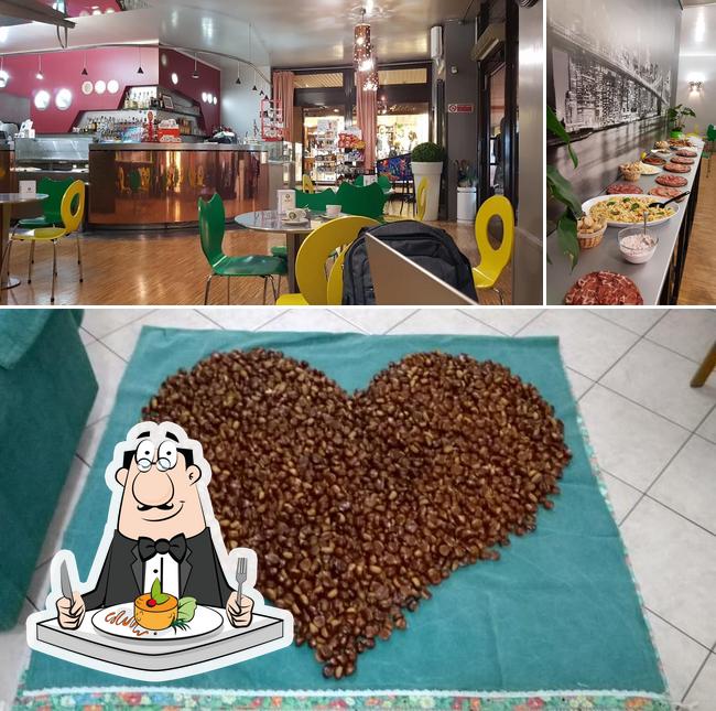 Alemi Snc Di Fassa Emiliano C