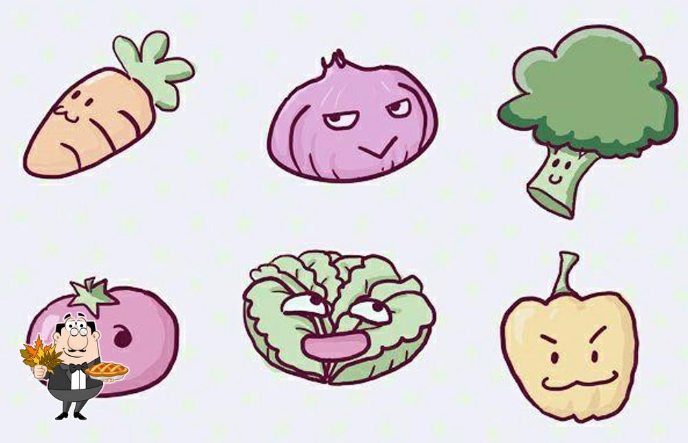 Dial-The-Diet image