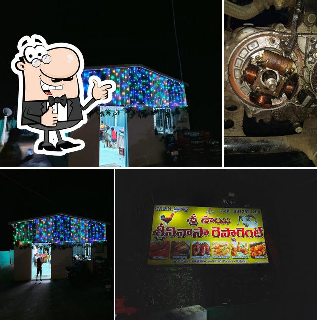Nandmuri Dhaba
