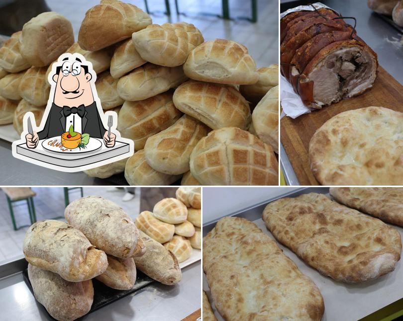 Pizzeria Pasquale e Fabiola 2.0