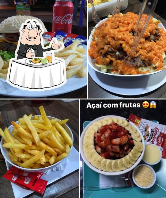 Pogrvi