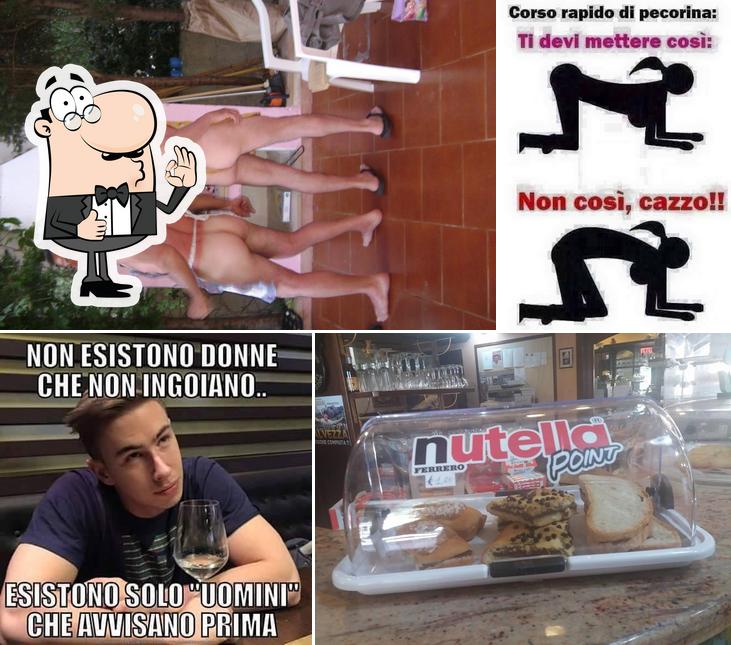 Guarda la foto di Bar Piceno Di Amadio Giuseppe