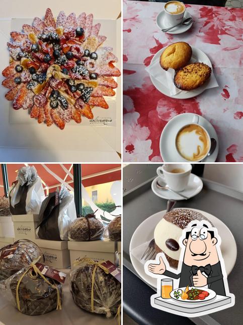 Pasticceria Dolce Amaro