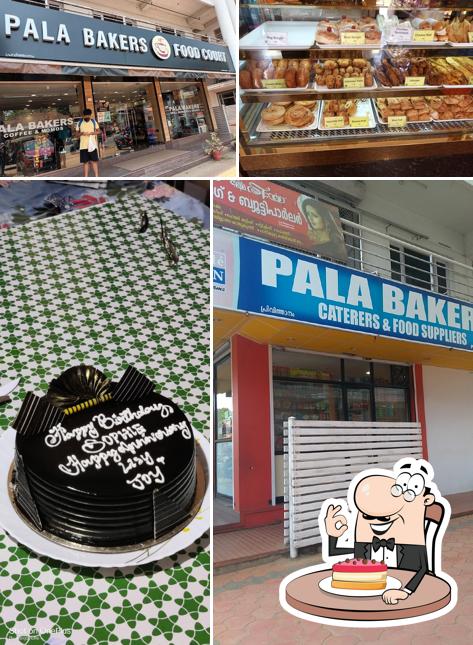 Pala Bakers