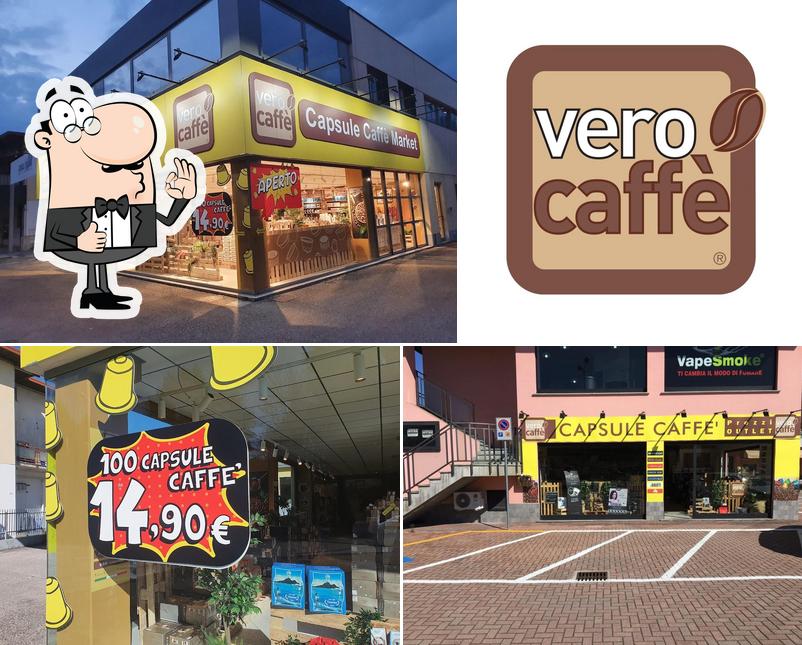 VeroCaffè