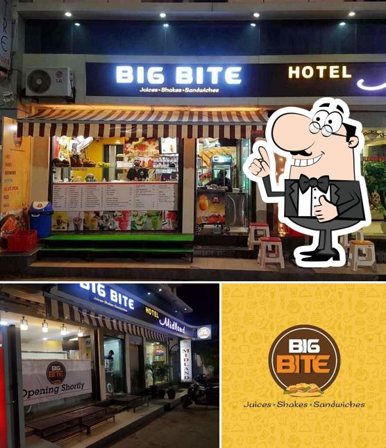 Big Bite image
