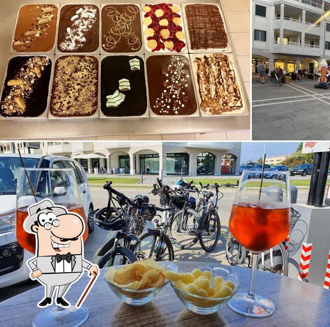 La immagine della esterno e seo_images_cat_1472 di Gelateria GustiSonGusti