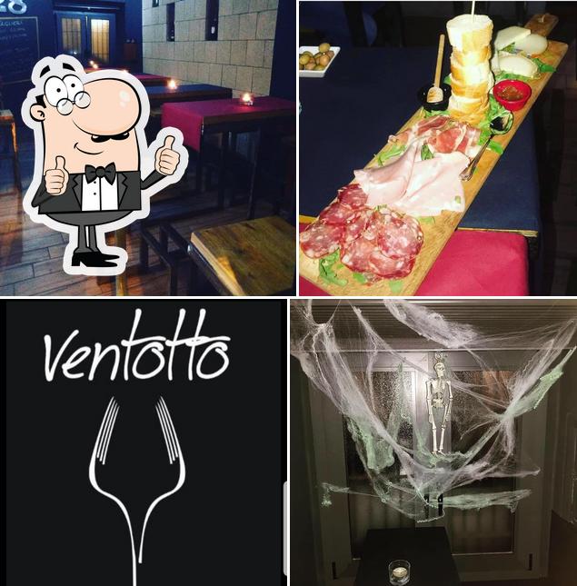 Vedi questa foto di Ventotto