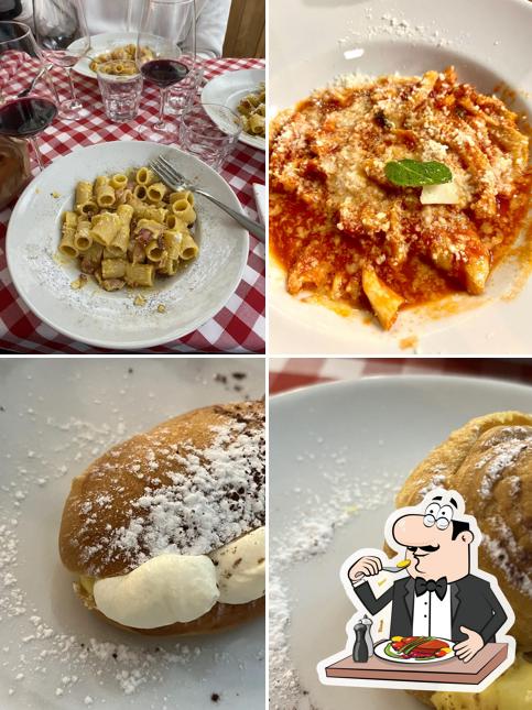 Cibo al Daje Vá