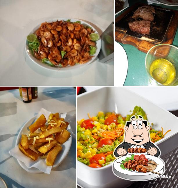 Taberna da Carne