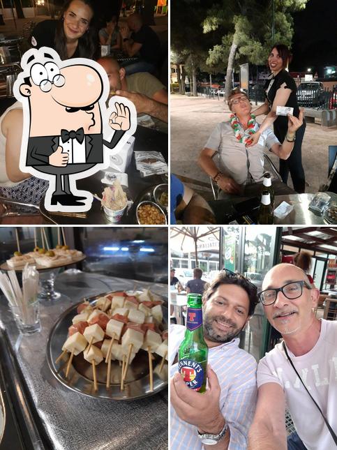 City Drink 2018