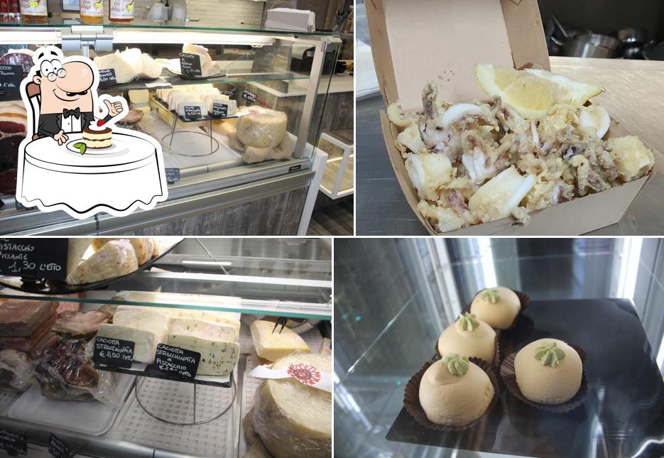 ZITTO Emmangia da Petralla