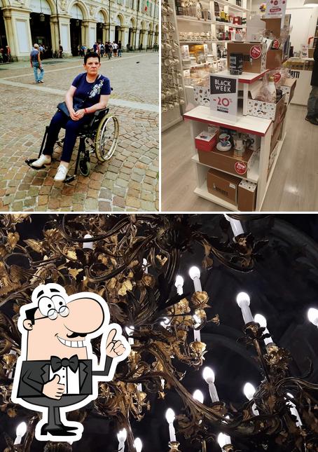 Immagine di Bialetti