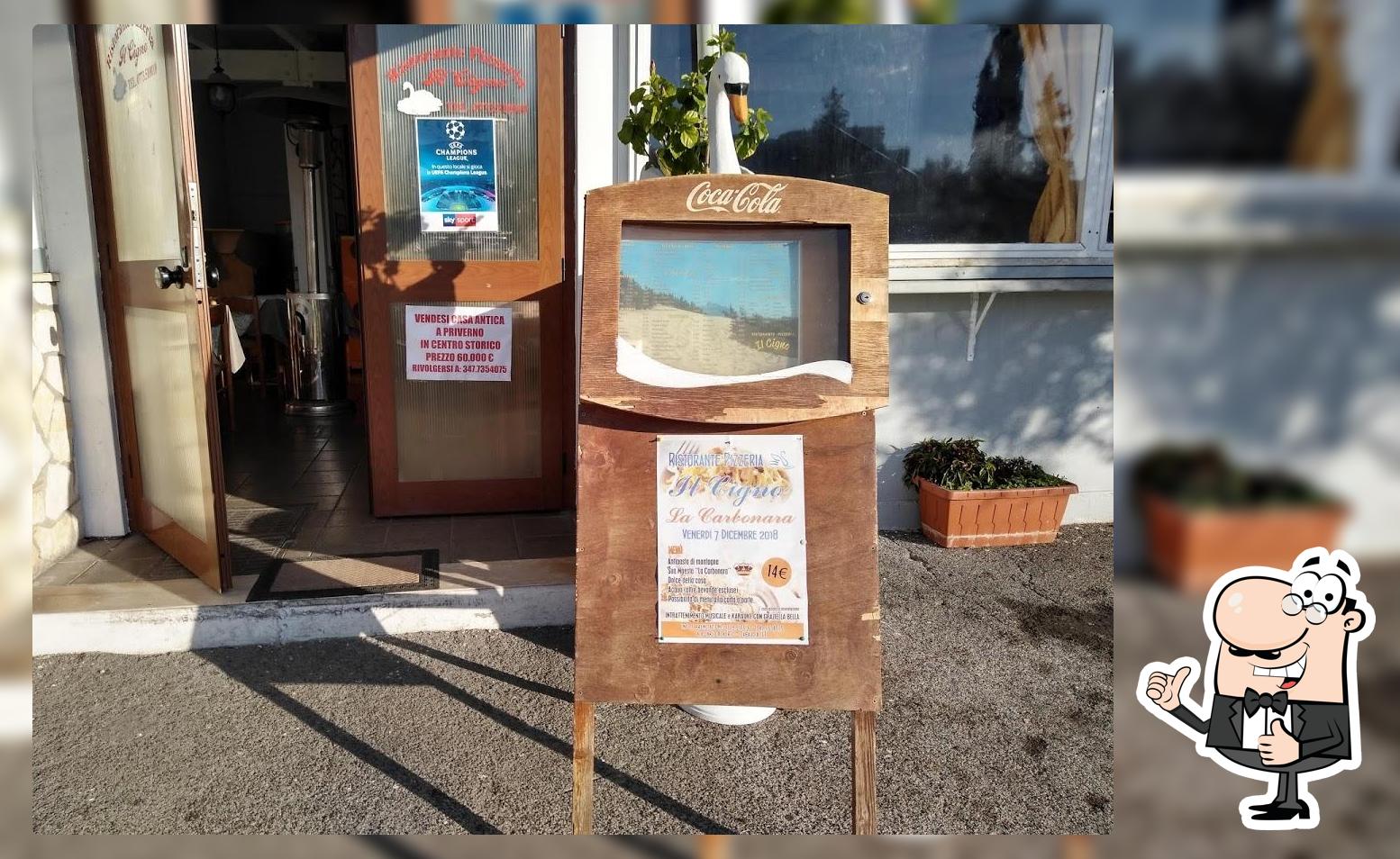 Della Folgore Massimo