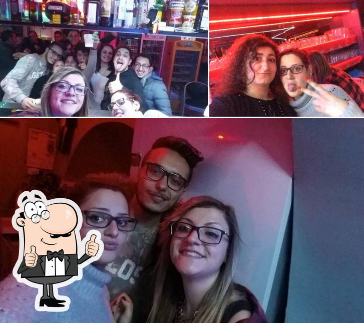 Immagine di Bar the never ending story