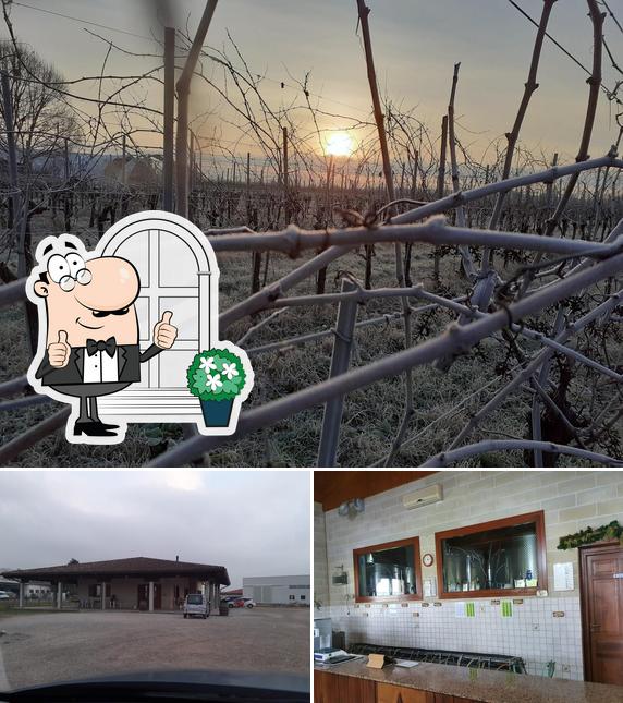 Azienda Agricola Lorenzon Primo