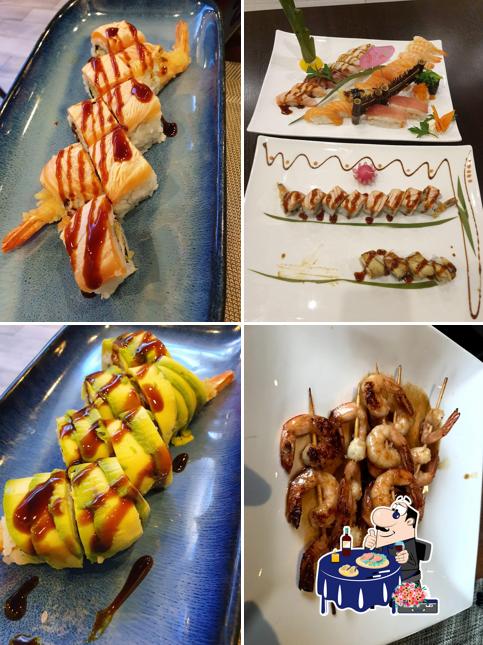 Restaurant One