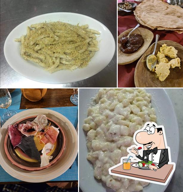 Sa horte de su poeta