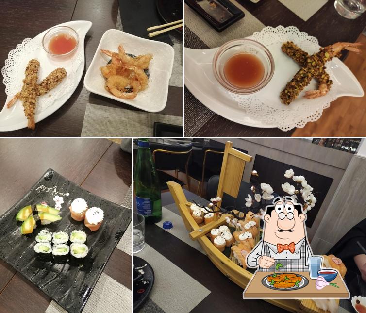 Alette di pollo al Nagoya