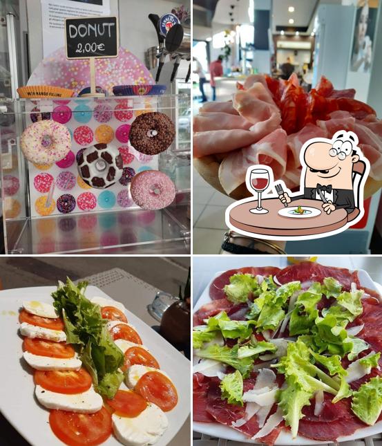 BARcollo ma non mollo