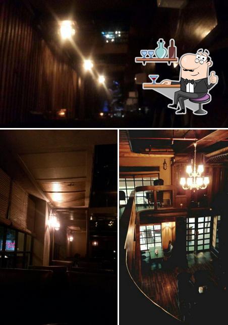 Check out how Zai looks inside