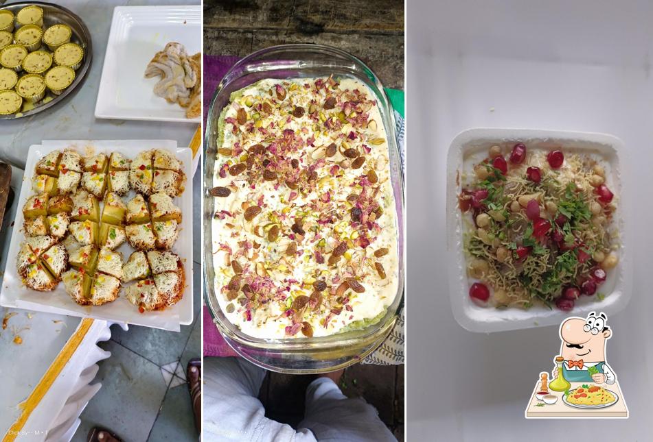 ''Khao Piyo Aish Karo'' The Fast Food World...