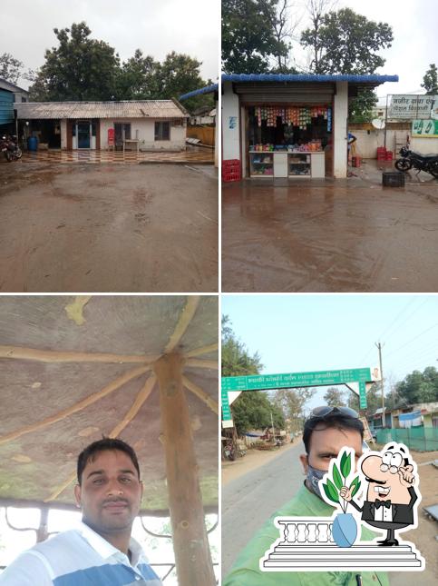 नजीर ढाबा