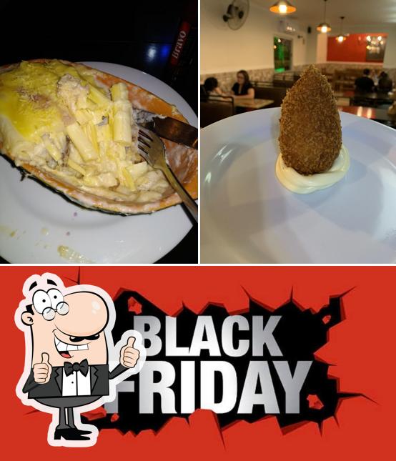 Cachorro Tudo Lanches - Hamburgueria Lanchonete Creperia Batata Recheada Pizza em Porto Ferreira