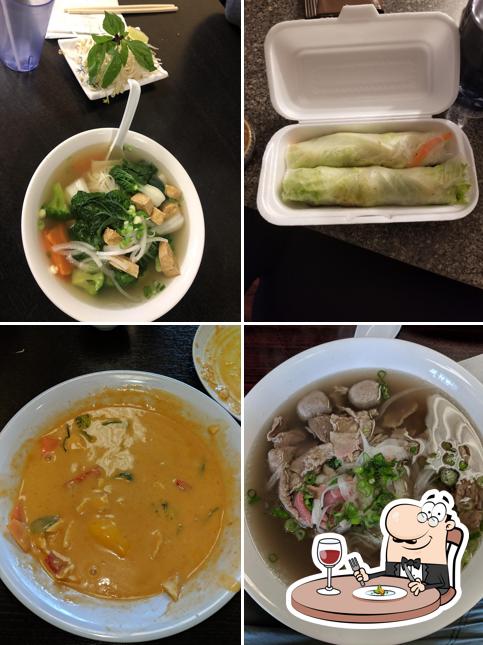 Good Pho You