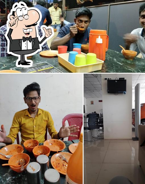 HITCHKOK CHINESE CENTER