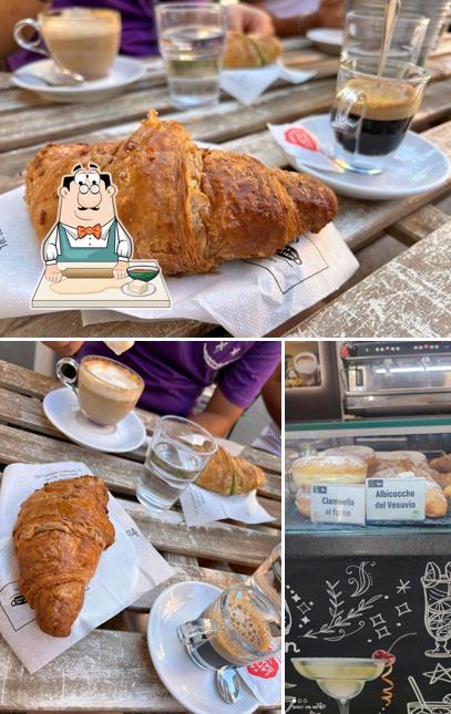 Samosa al L'Angoletto - Spedizioni e Ritiro Inpost- Amazon-Brt-Ebay-Vinted-Fermopoint-Ups-Nannybag