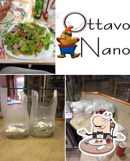 L'Ottavo Nano