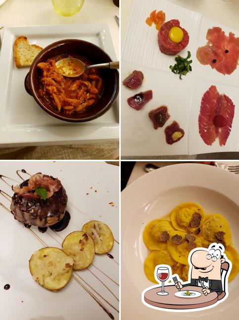 La Nuova Tagliatella