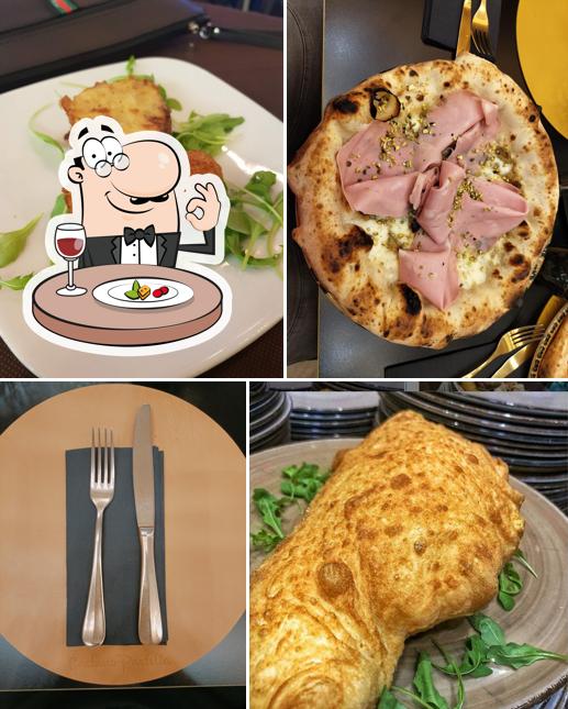 Platti al Gaetano Paolella