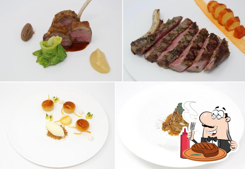 Ristorante I Due Sud