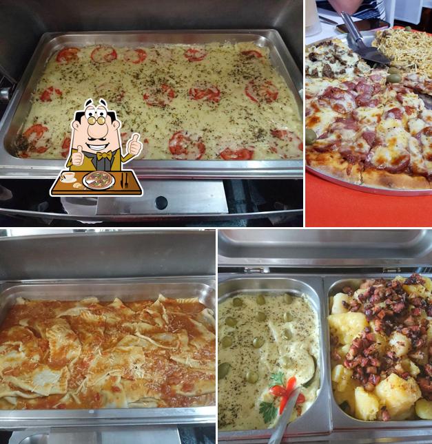 Restaurante Silvestre