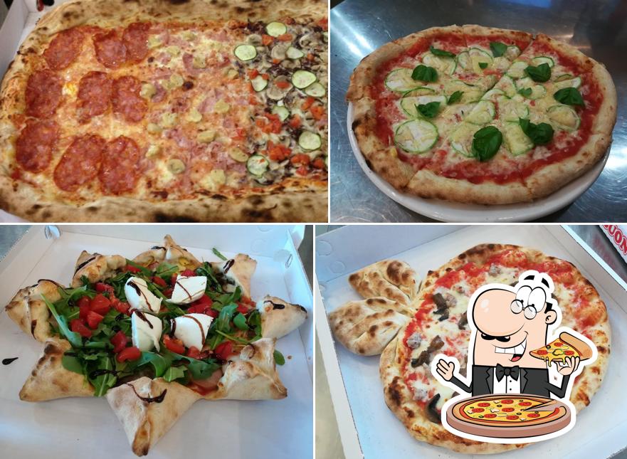 Pizzamoremio