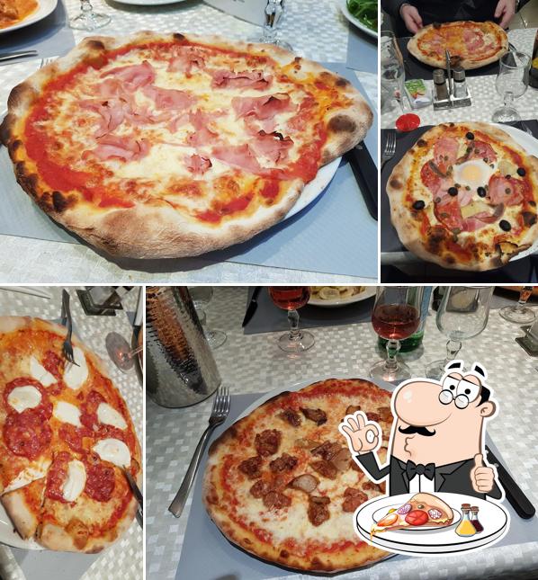 Appuntamento