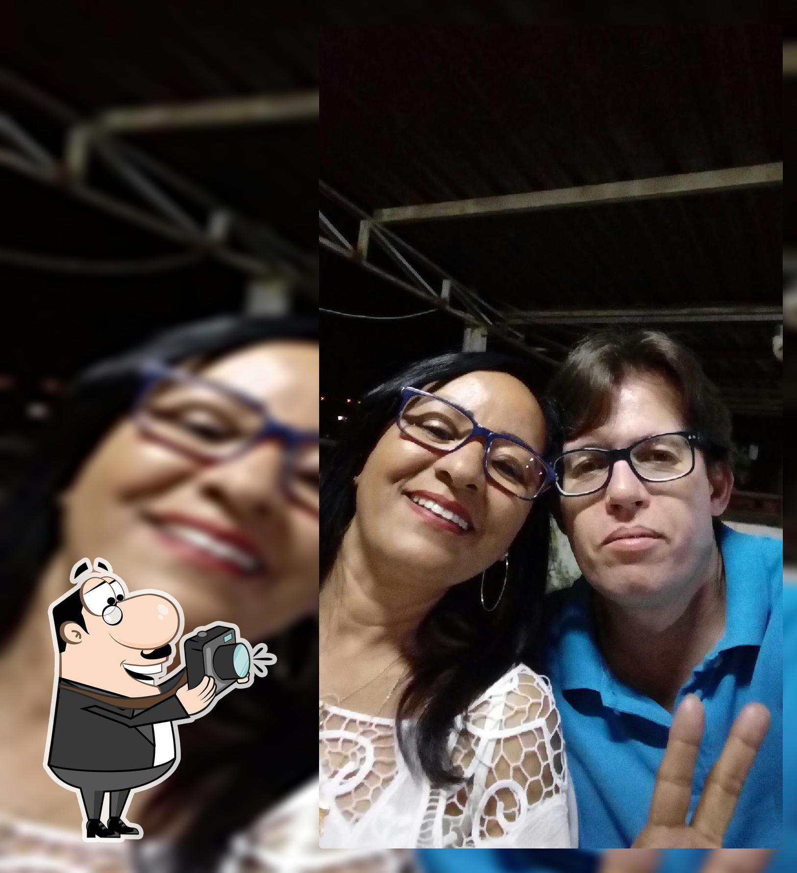 Bar do Geraldo