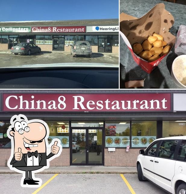 China8
