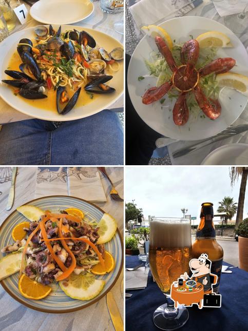 Enjoy Di Palazzolo Domenico