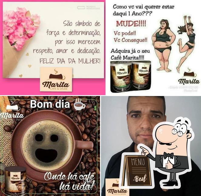 Produtos Marita Altos